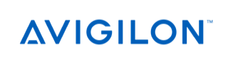 Avigilon