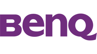 BenQ