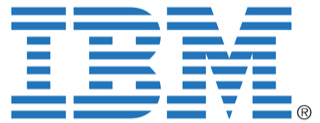 IBM