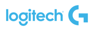Logitech