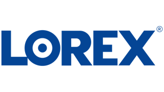 Lorex