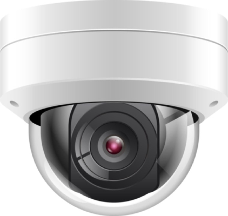 Visión 360